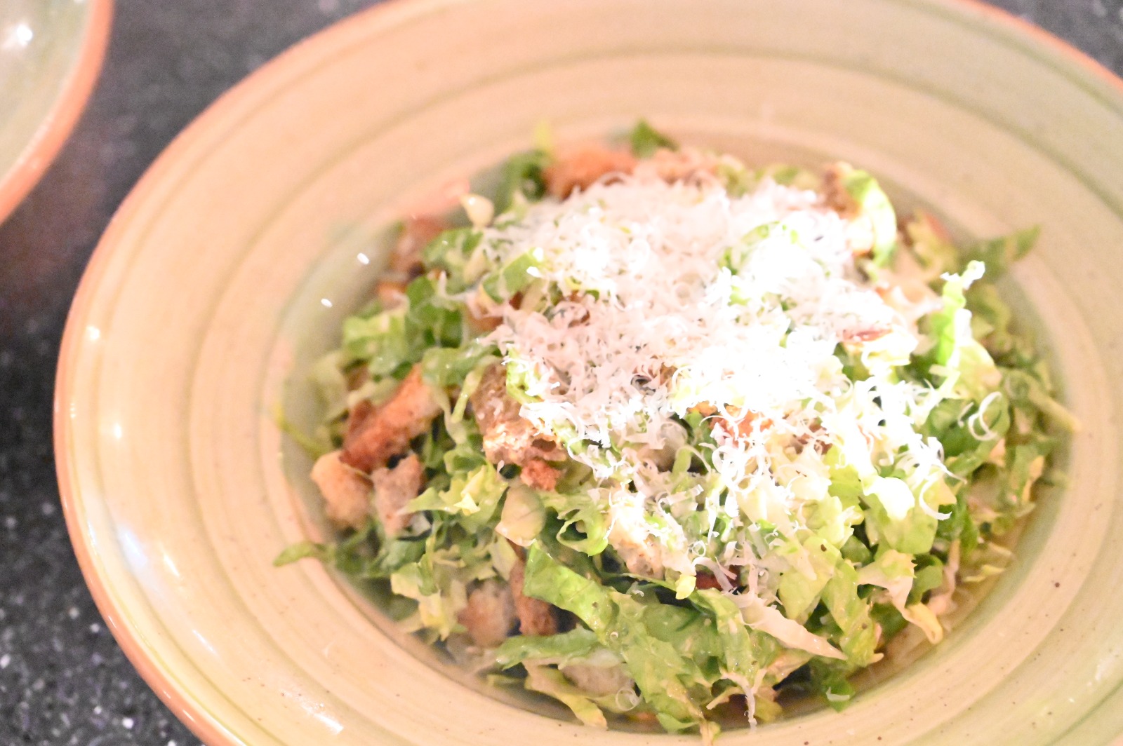 WhatsApp Image 2023-01-21 at 10.28.25 AM.jpeg